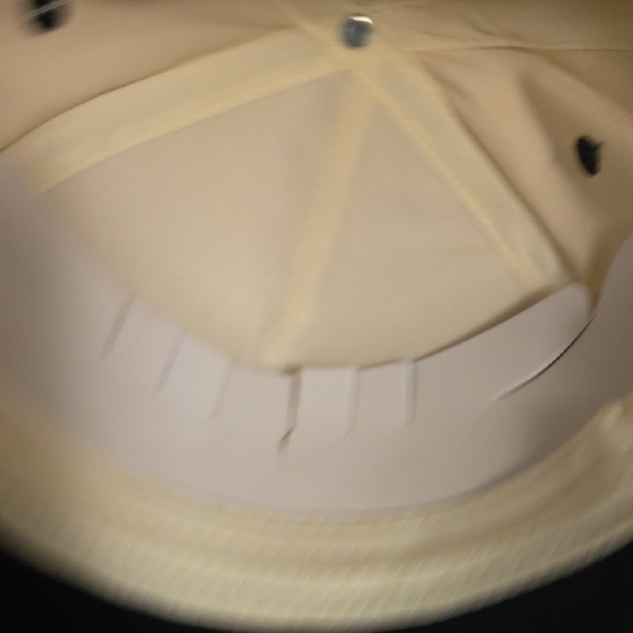 Altar'd State Trucker Hat Nwt - Picture 6 of 7